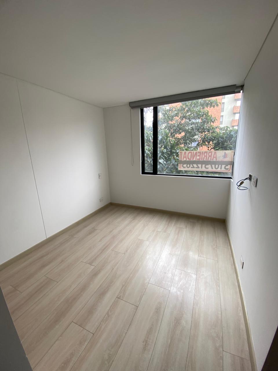Apartamento en Venta - 22 de julio, 2026
