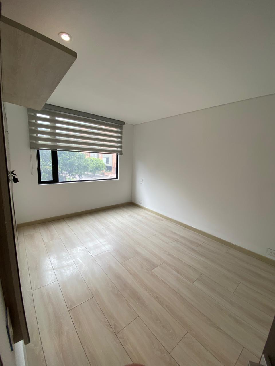 Apartamento en Venta - 22 de julio, 2026
