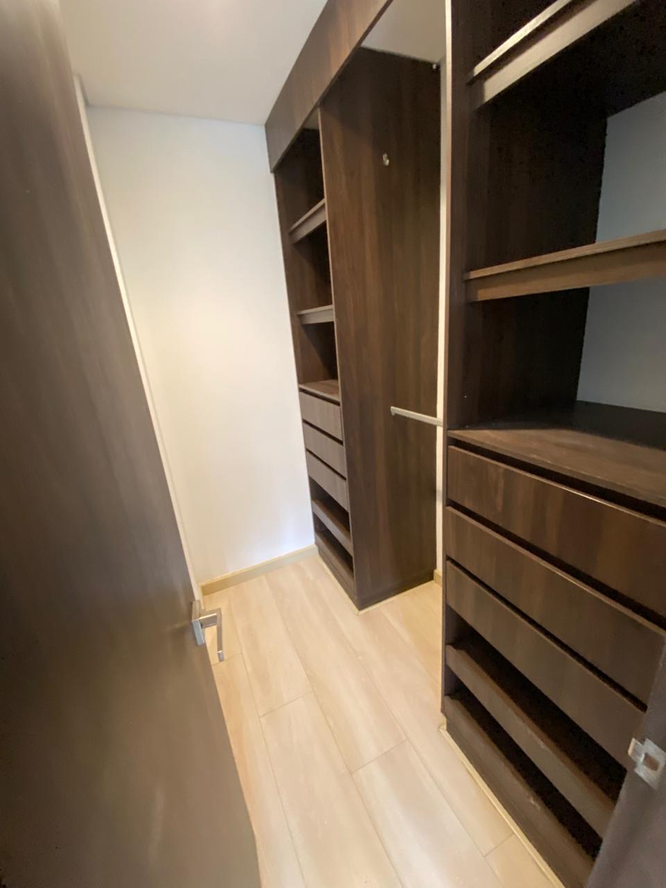 Apartamento en Venta - 22 de julio, 2026