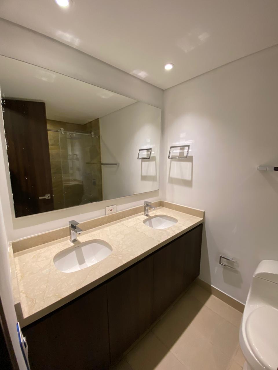 Apartamento en Venta - 22 de julio, 2026