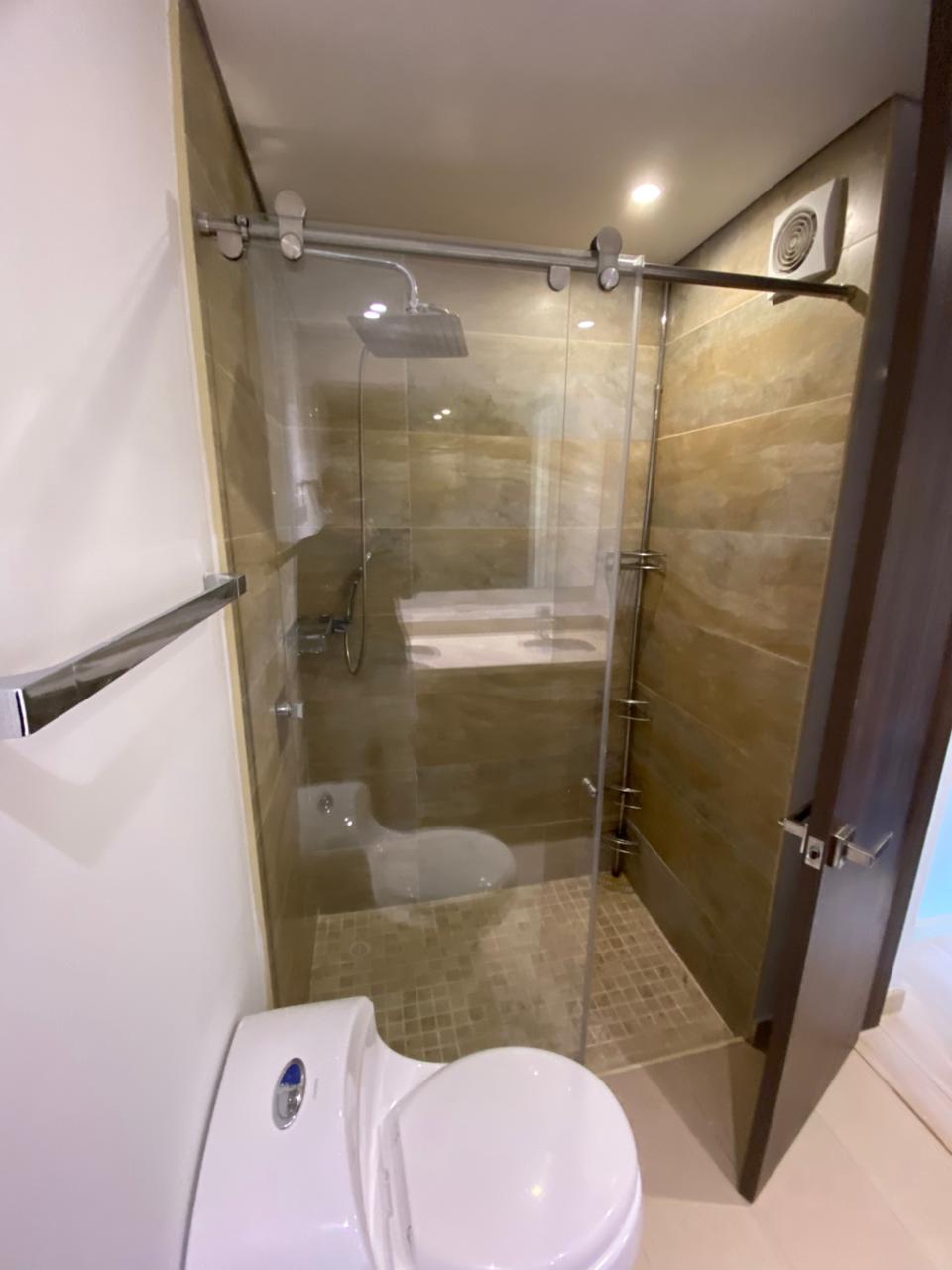 Apartamento en Venta - 22 de julio, 2026