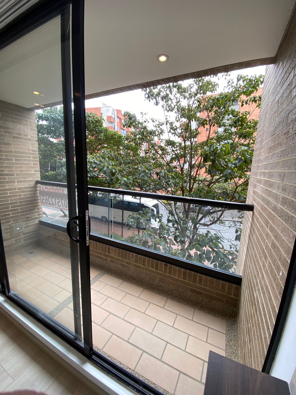 Apartamento en Venta - 22 de julio, 2026