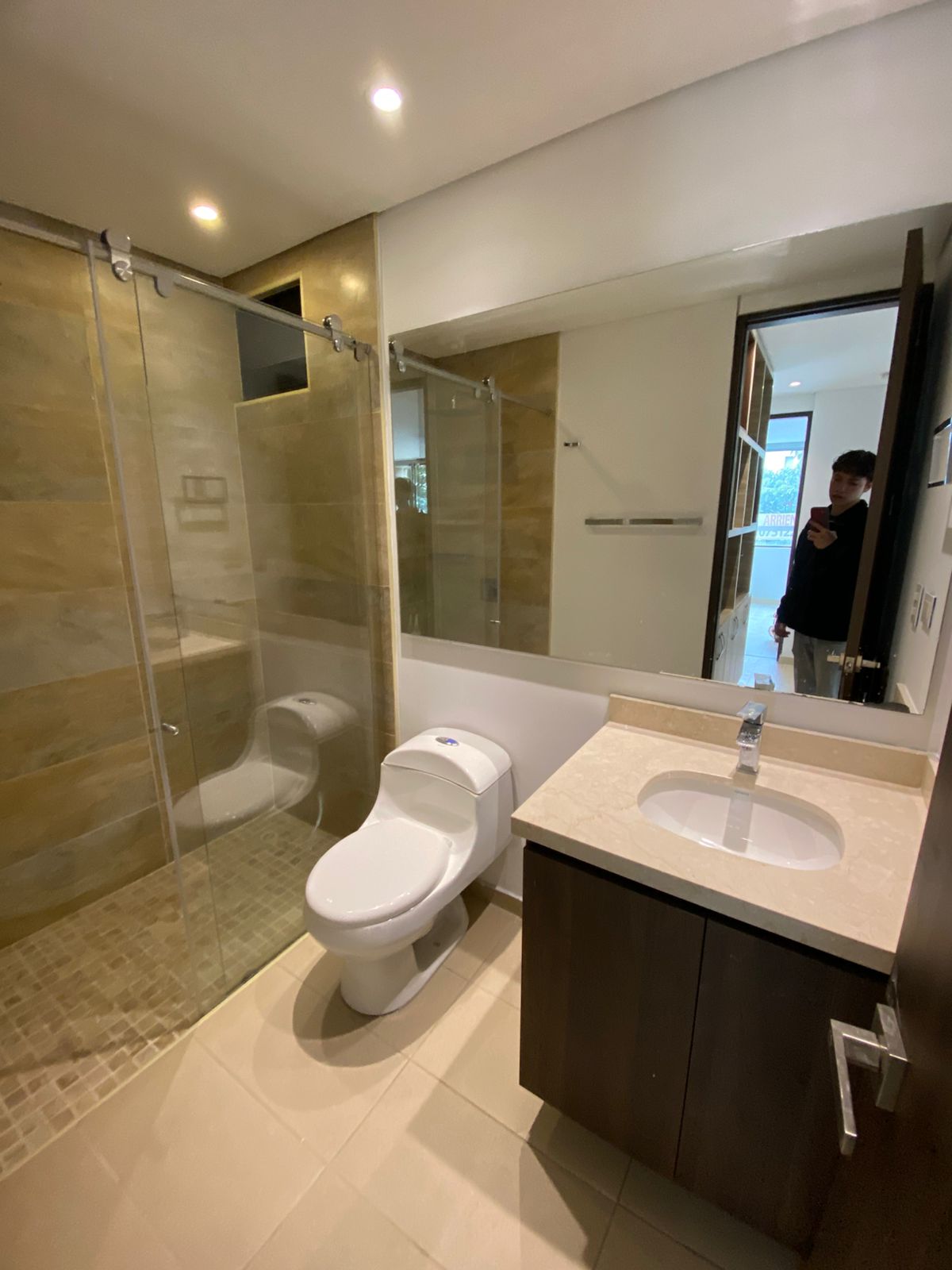 Apartamento en Venta - 22 de julio, 2026