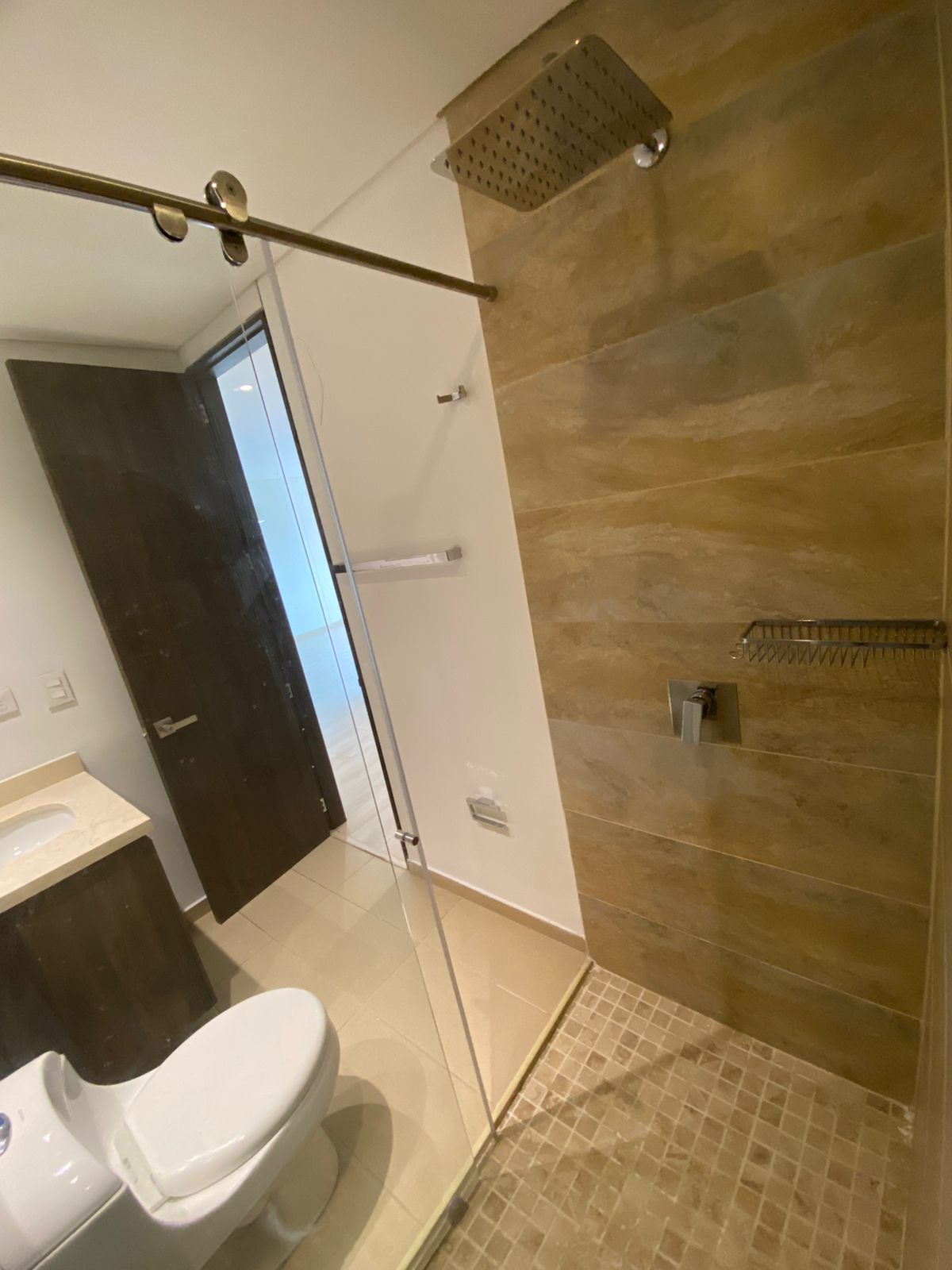 Apartamento en Venta - 22 de julio, 2026