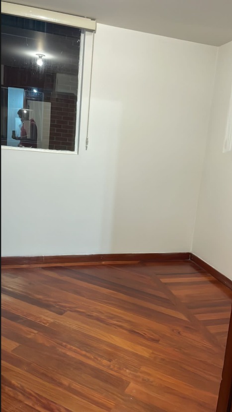 Casa en Venta - 22 de julio, 2026