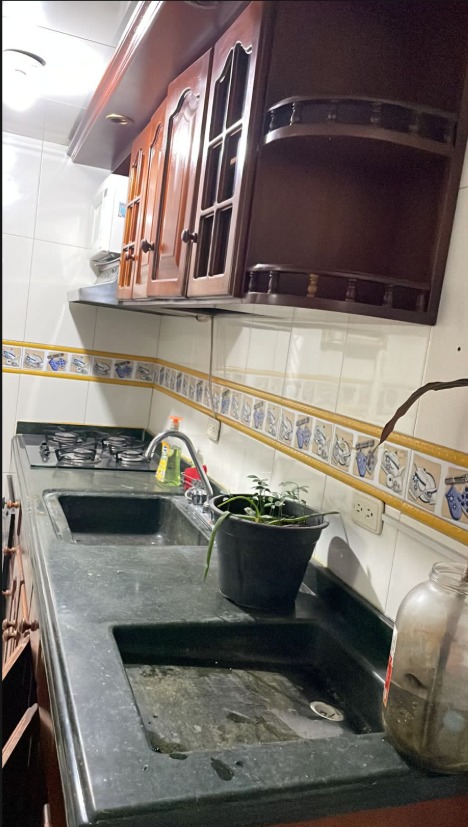 Casa en Venta - 22 de julio, 2026