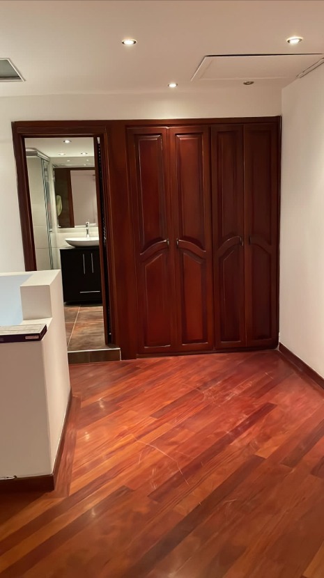 Casa en Venta - 22 de julio, 2026
