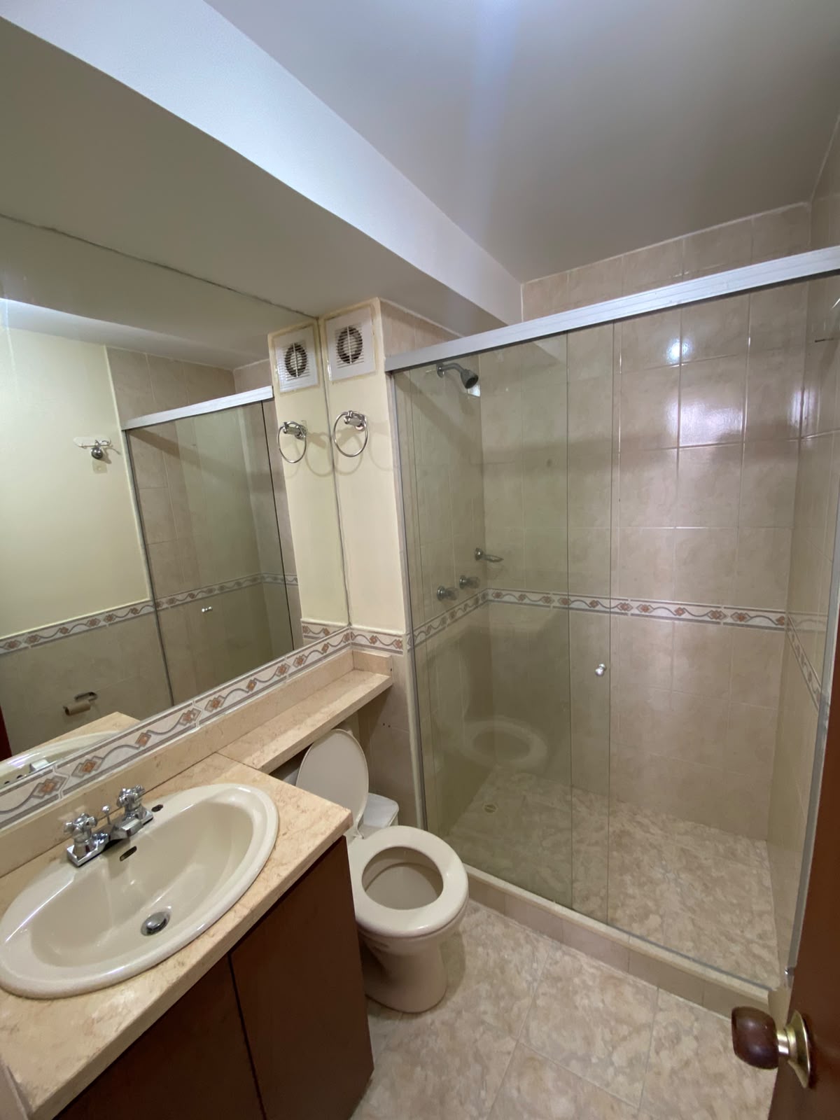 Apartamento en Arriendo - 21 de septiembre, 2026